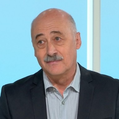 Agrandir l’image