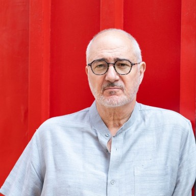 Agrandir l’image