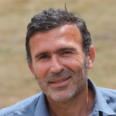 Agrandir l’image