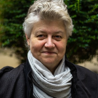 Agrandir l’image