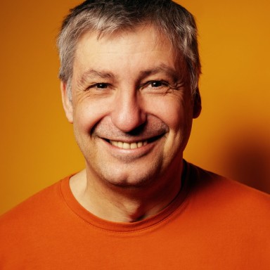 Agrandir l’image