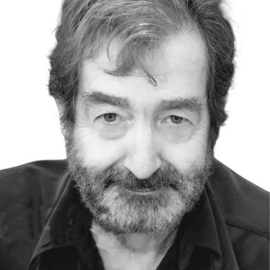 Agrandir l’image