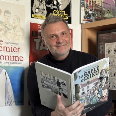 Agrandir l’image