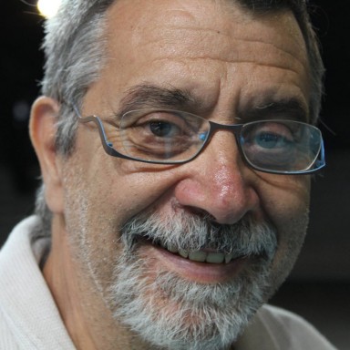 Agrandir l’image