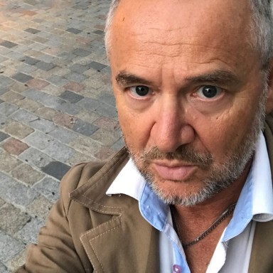 Agrandir l’image
