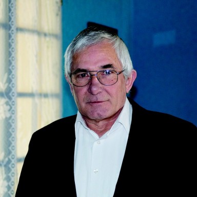 Agrandir l’image