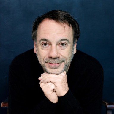 Agrandir l’image