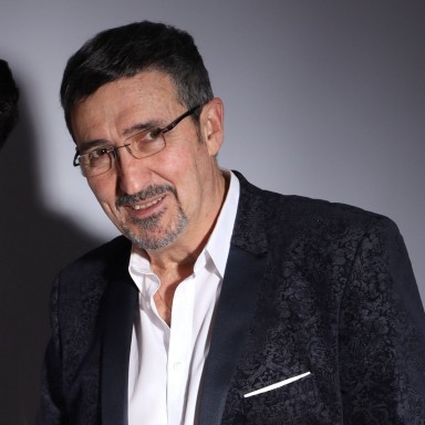 Agrandir l’image