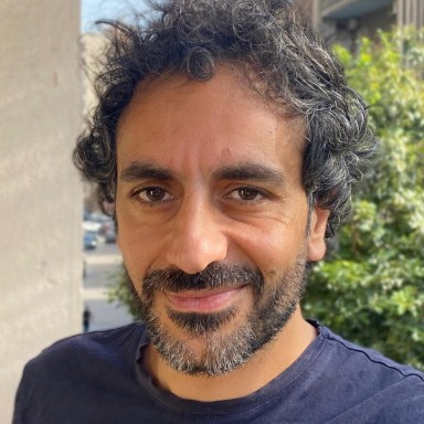 Agrandir l’image