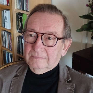Agrandir l’image
