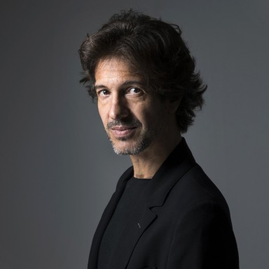 Agrandir l’image