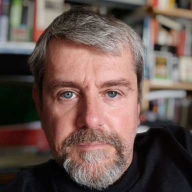 Agrandir l’image