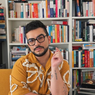 Agrandir l’image