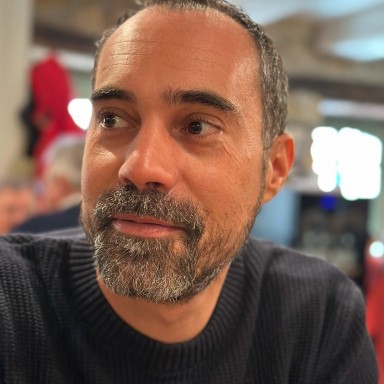 Agrandir l’image