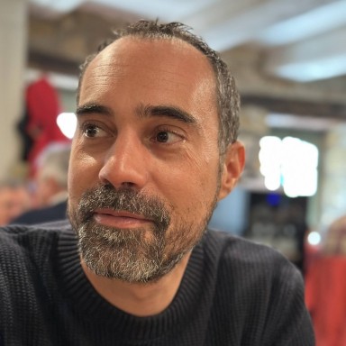 Agrandir l’image