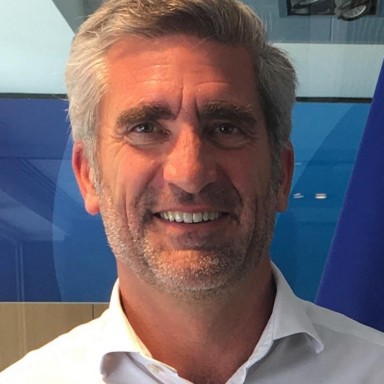 Agrandir l’image