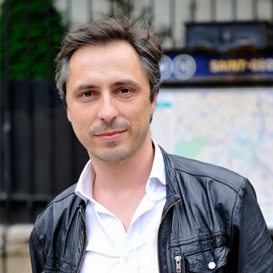Agrandir l’image