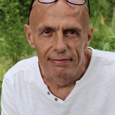 Agrandir l’image