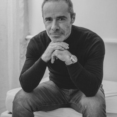 Agrandir l’image