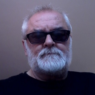 Agrandir l’image