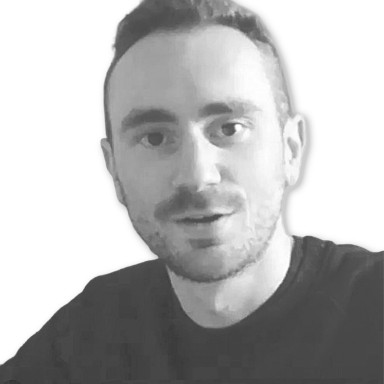 Agrandir l’image