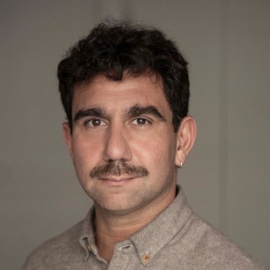 Agrandir l’image