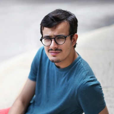 Agrandir l’image