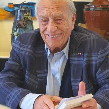 Agrandir l’image