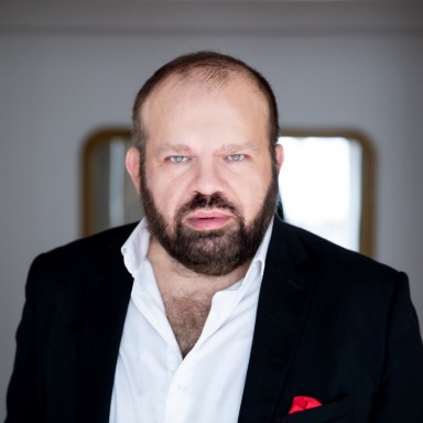 Agrandir l’image