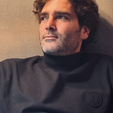 Agrandir l’image