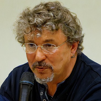 Agrandir l’image