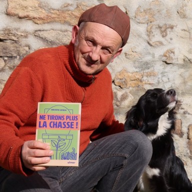 Agrandir l’image