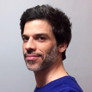 Agrandir l’image