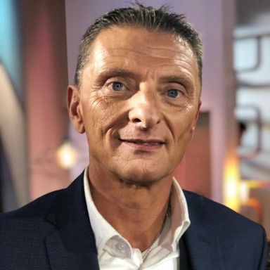Agrandir l’image