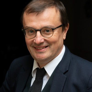 Agrandir l’image