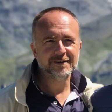Agrandir l’image