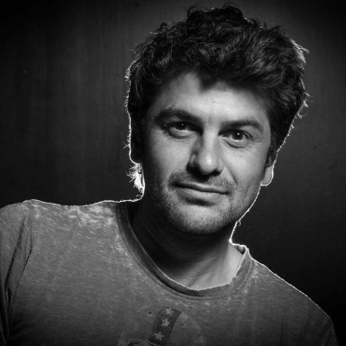 Agrandir l’image