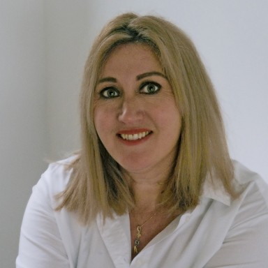 Agrandir l’image