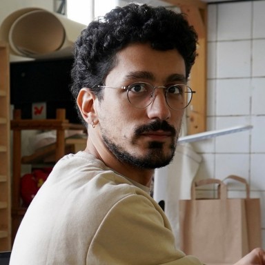 Agrandir l’image