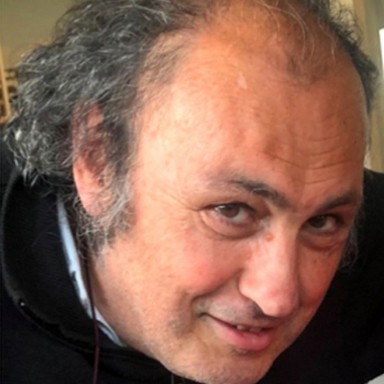 Agrandir l’image