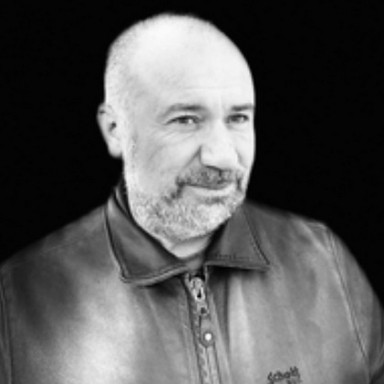 Agrandir l’image