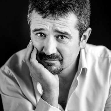 Agrandir l’image