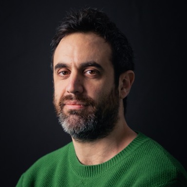 Agrandir l’image
