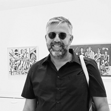 Agrandir l’image