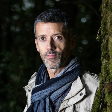 Agrandir l’image