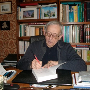 Agrandir l’image
