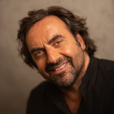 Agrandir l’image