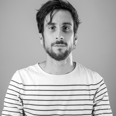 Agrandir l’image
