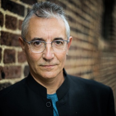 Agrandir l’image