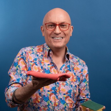 Agrandir l’image